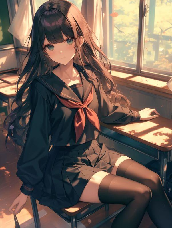 室友想当我后妈但是我妈是病娇叫什么