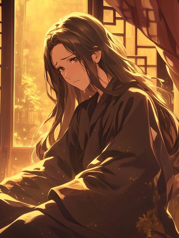 远娘家我回定了