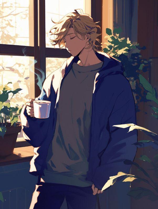 成为总裁的心上鱼无弹窗