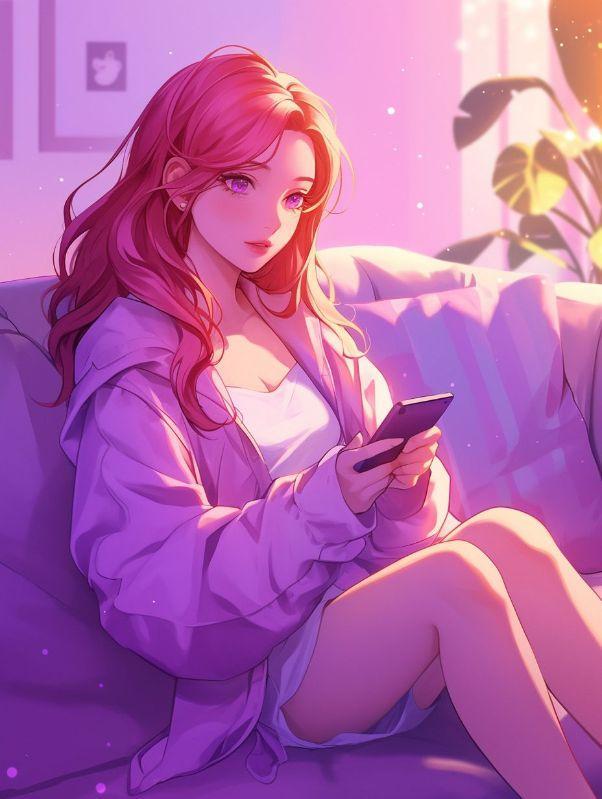 不完美妈妈剧情简介