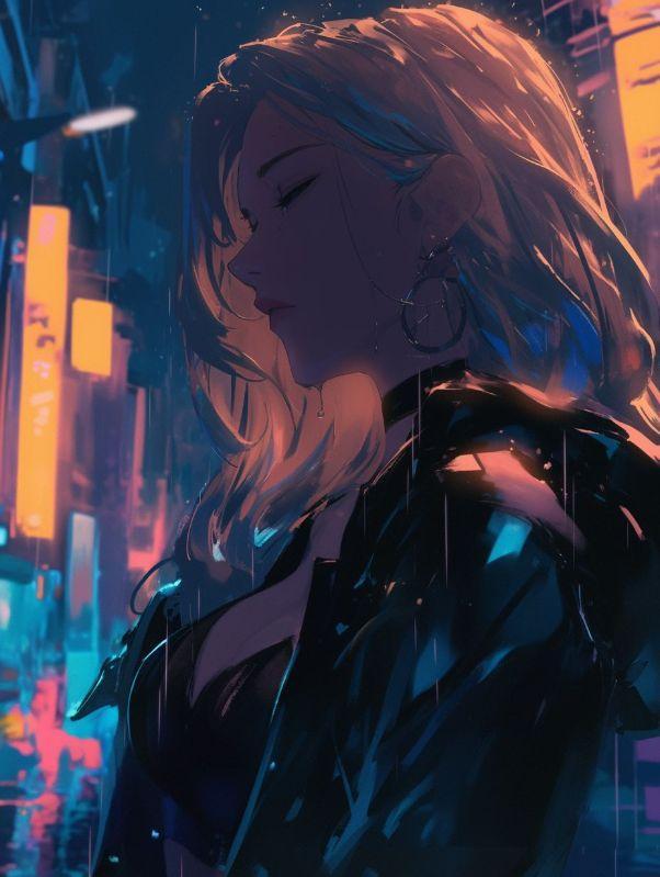 老公带绿茶妹妹看恐怖片怎么办