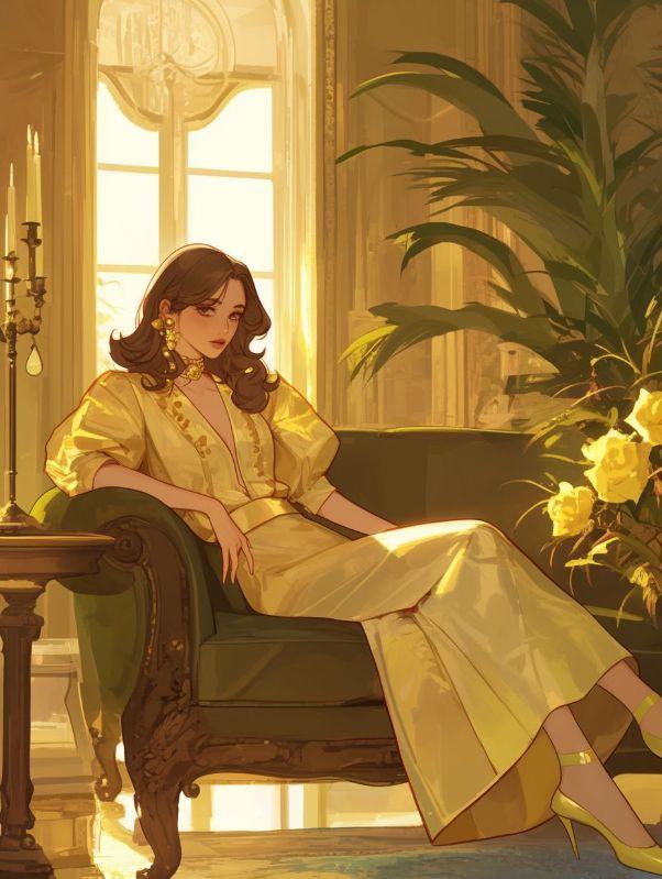 我和全楼一起重生白酒汤圆