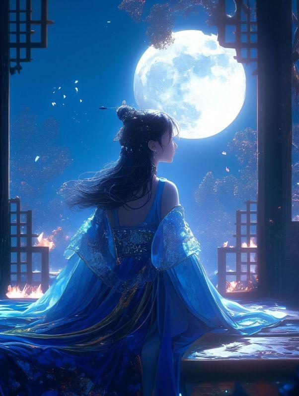 送子娘娘神位怎么写