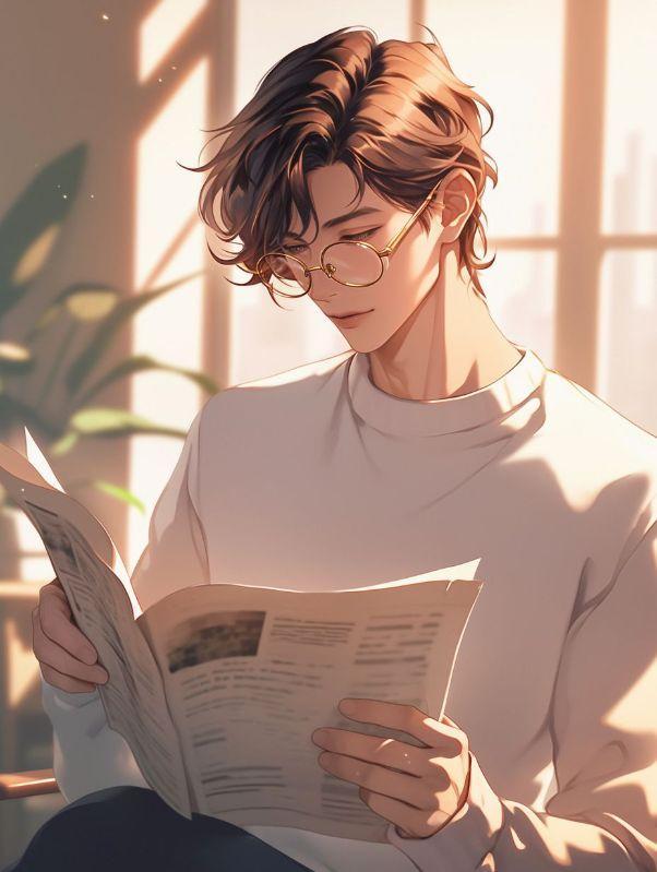 发达后我送全家进监狱