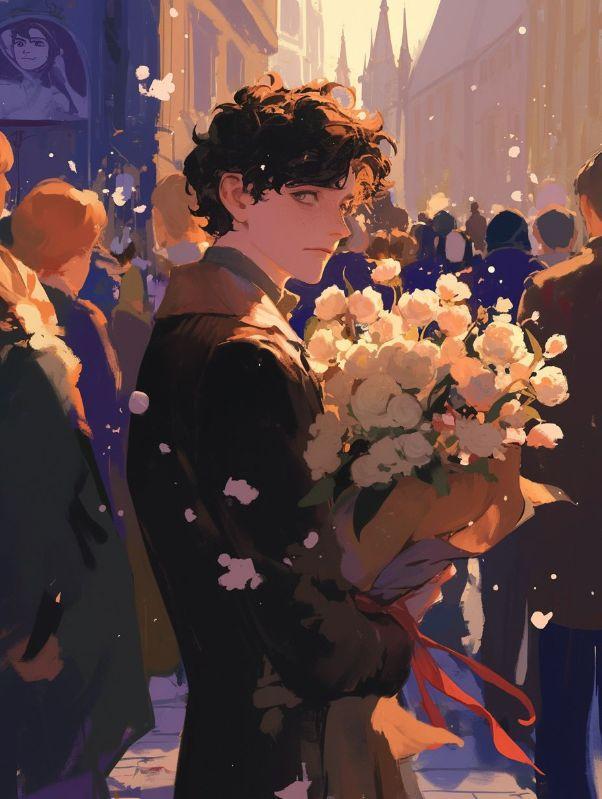 妻子车祸变女儿