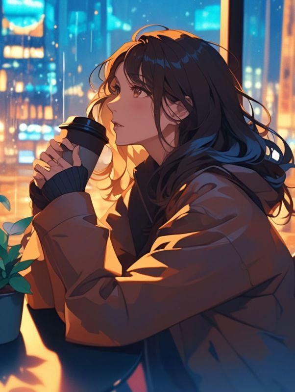 忘不掉前男友的新娘