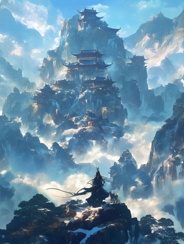 契约结婚后我离不了免费阅读