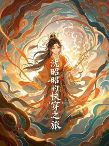 顶级大佬的炮灰逆袭 落剑