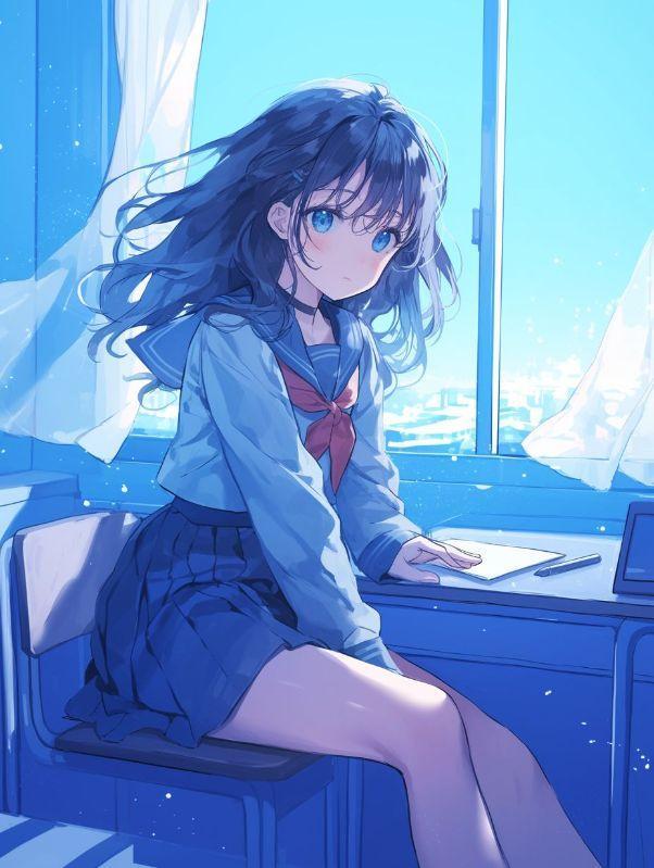 学生兼职陪玩平台