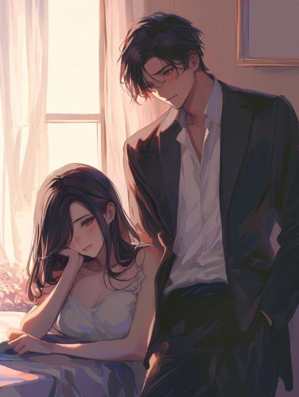 真心错付了人的伤感句子