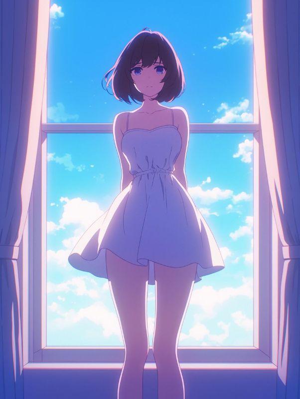 坑姐姐的一百种方法