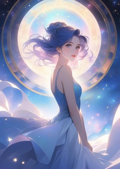 海枯石烂好聚好散 笔趣阁