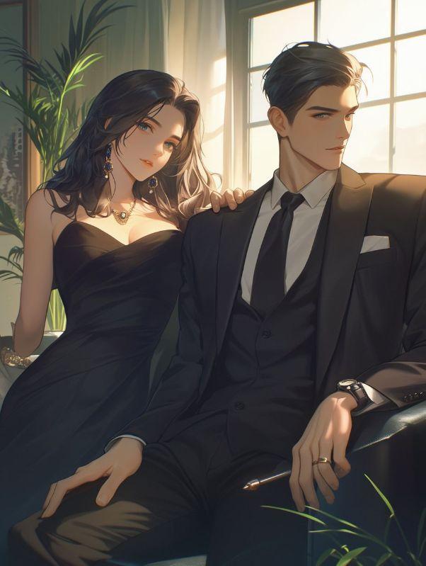 女生说自己是死鱼