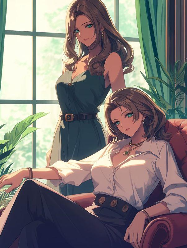 闺蜜叫你去撕小三你去不去