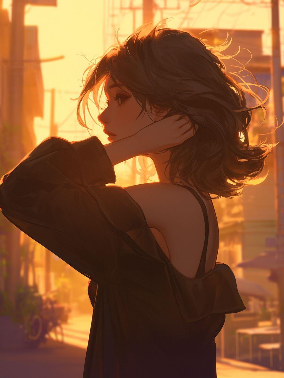 婆婆的二胎 咕子本咕