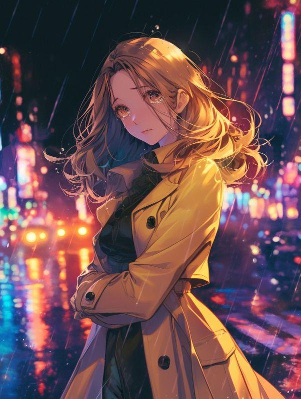 自私大姨让我跟出狱人渣相亲了