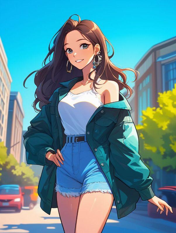 延迟退休60后能赶上吗