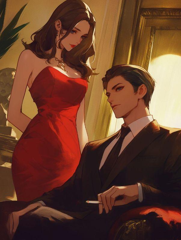 我对象说我像死鱼