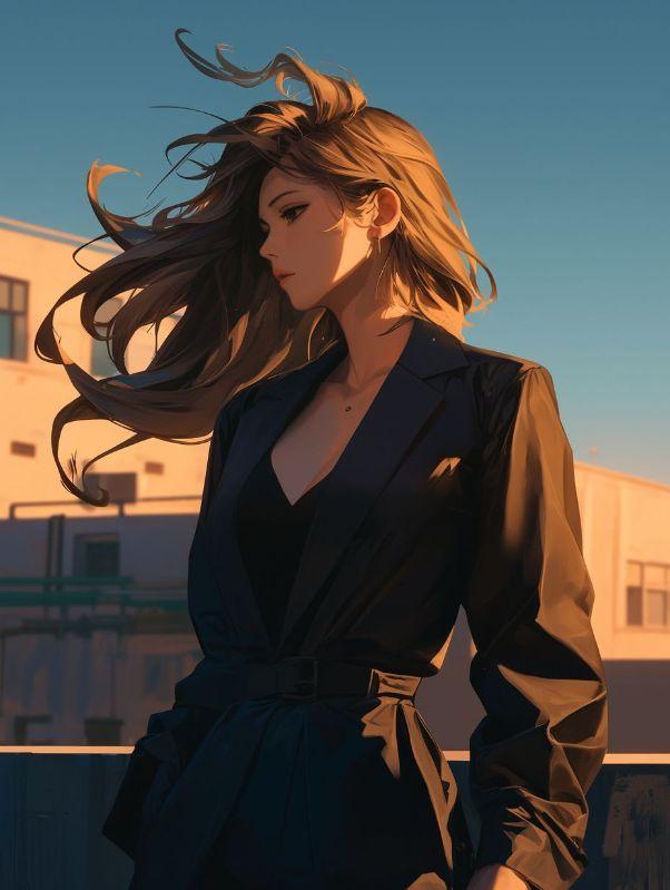 我被老公的女朋友打成骨折后该怎么办