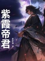 紫霞仙子轮回天帝林云