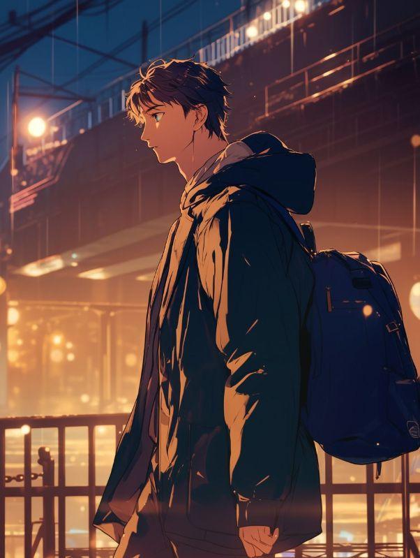 父母把我赶出家门什么意思