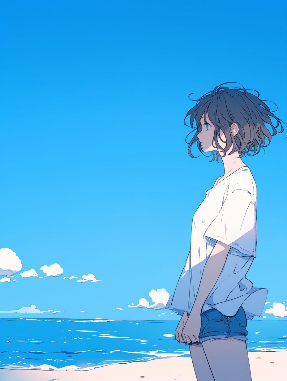 父母装穷的危害