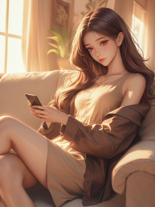 弟弟娶姐姐为妻