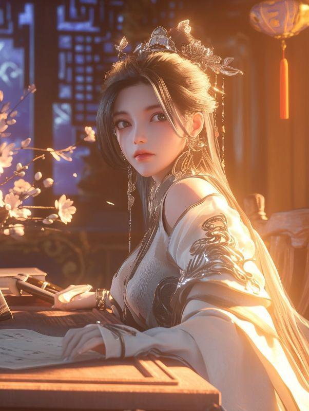 神医娘亲杀疯了免费