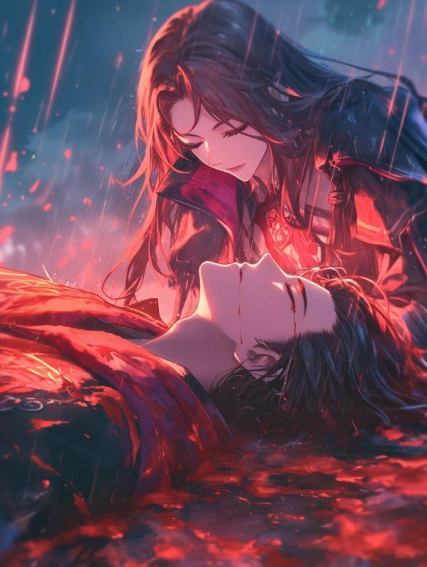 妻子大冒险最后的结局