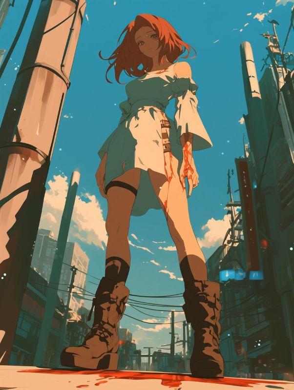 男朋友把你丢在路上