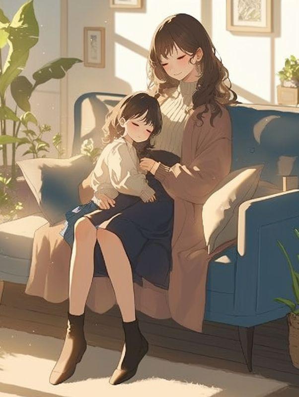 棺材板按不住了