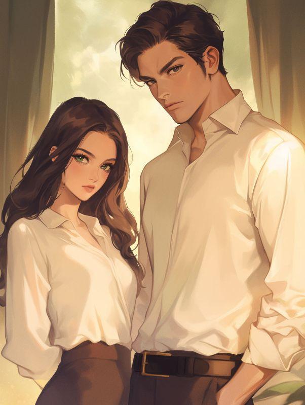 漫天星辰啥意思