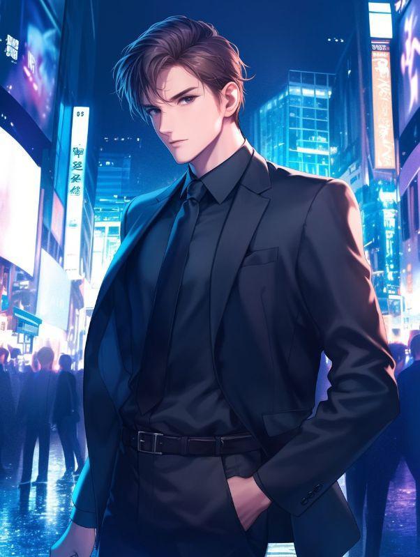 春意错付方知迟后续