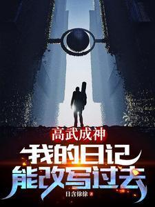高武成神我的日记能改写过去吗