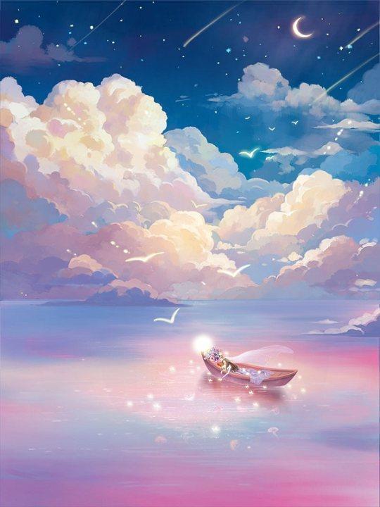 入骨相思君不知完整版