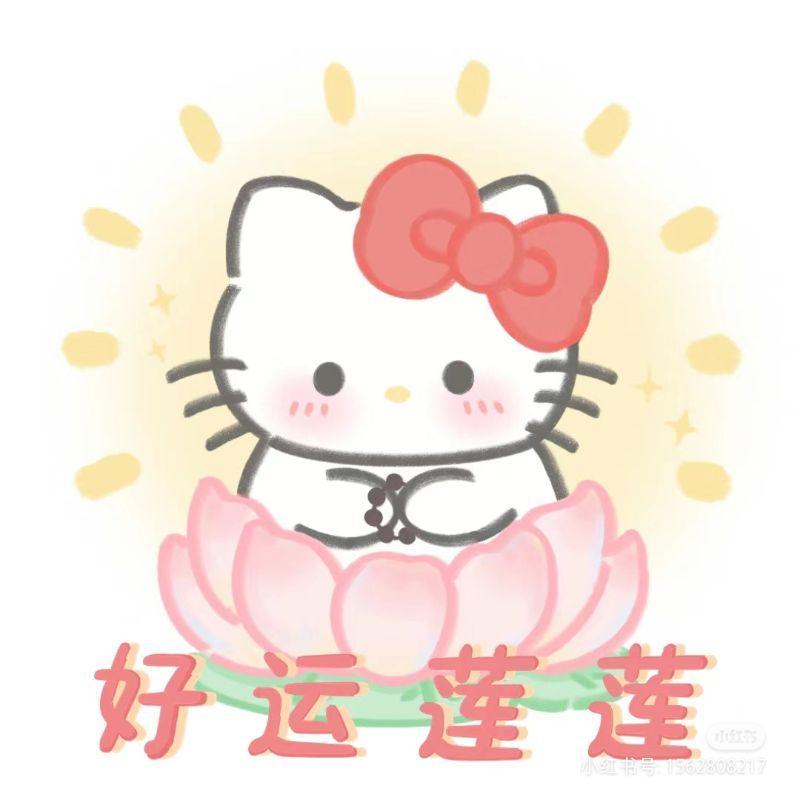 不爱我就别伤害我