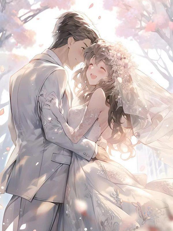 把订婚戒指还给男友