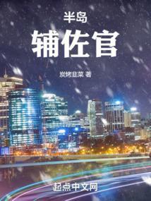 半岛局势是什么意思