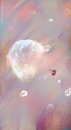 公主把驸马杀了是什么电影