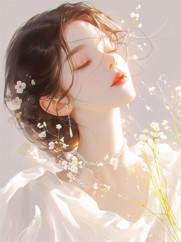 丈夫出轨离婚可以让他净身出户吗