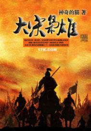 大宋枭雄 免费阅读