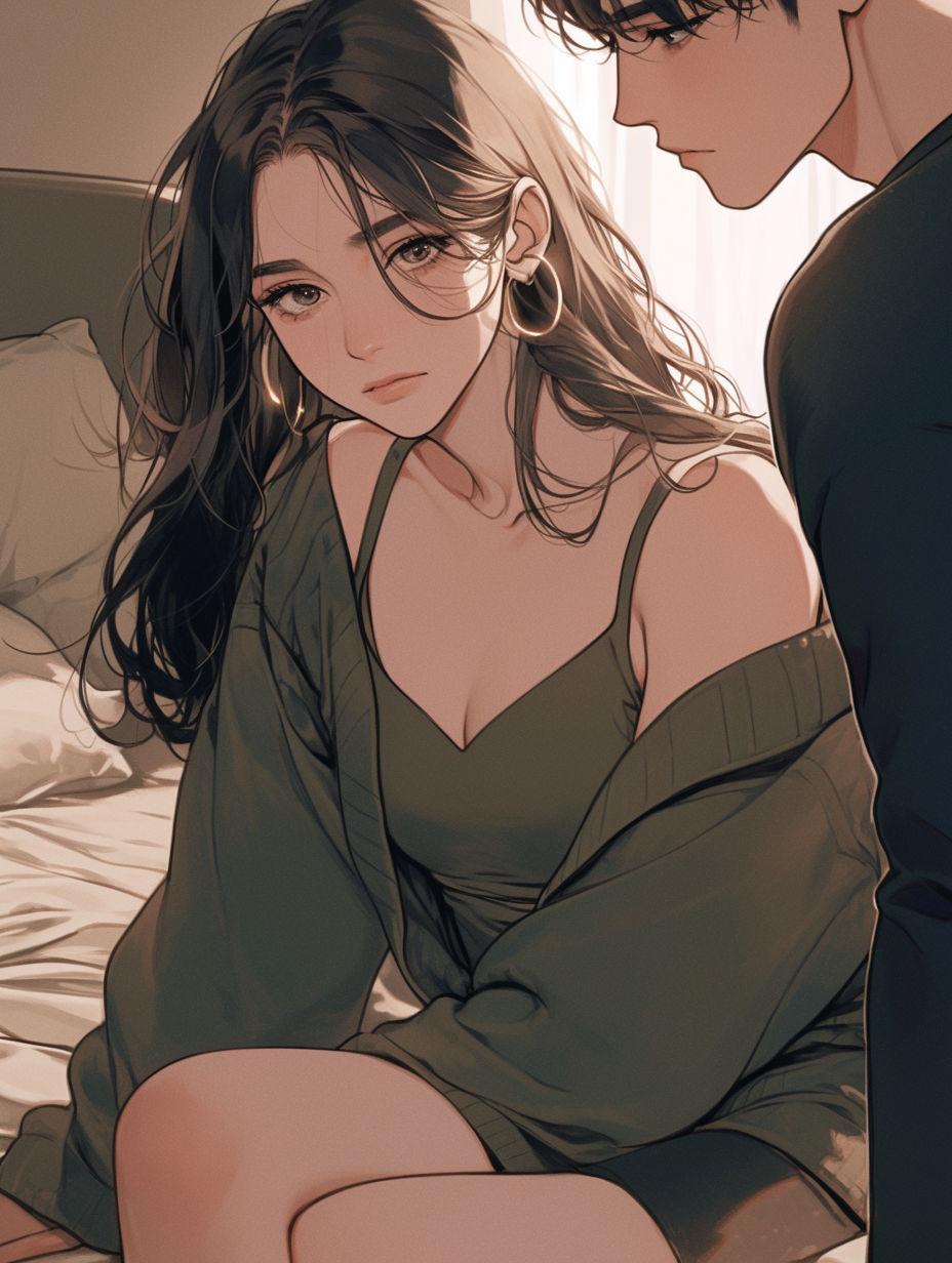 骗我嫁妆给乐伎赎身免费阅读