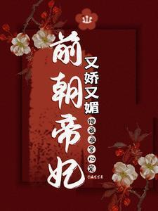 我想看世界所有枪的照片