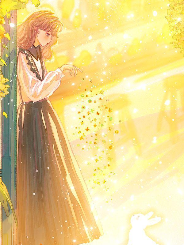 3000万彩票被抢后