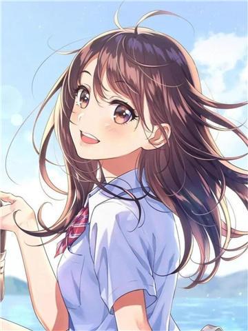 请问我们应该怎么办?