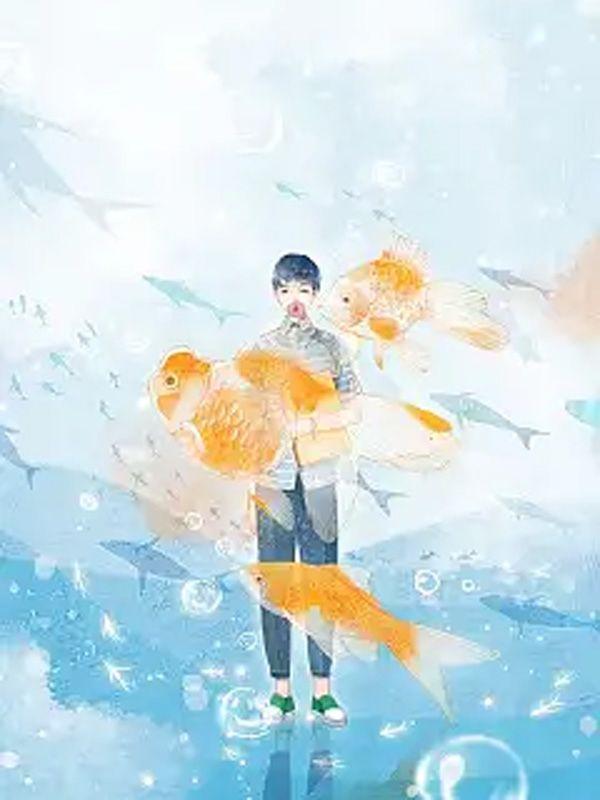 儿子烫伤小青梅后被丈夫砍掉了手掌