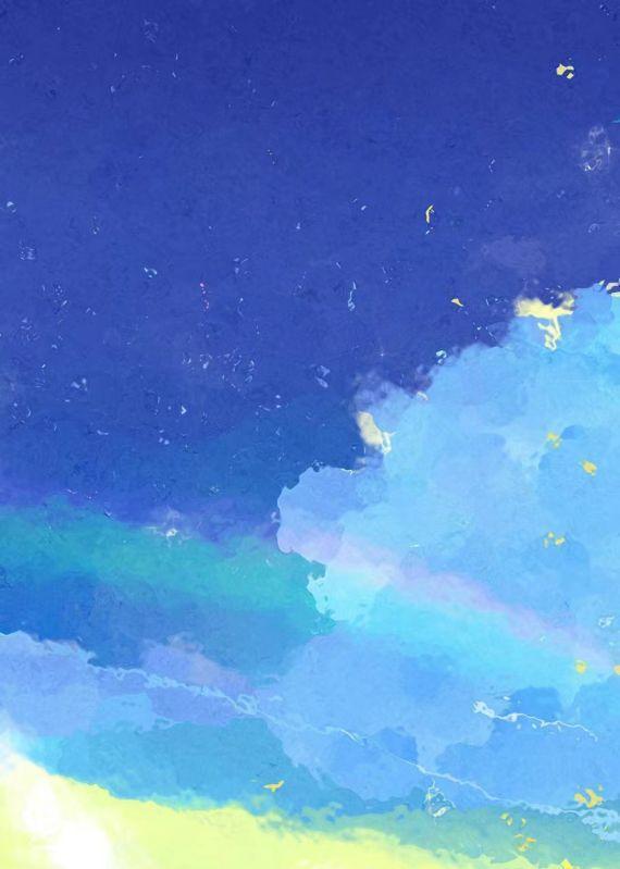 少爷们疯了免费阅读