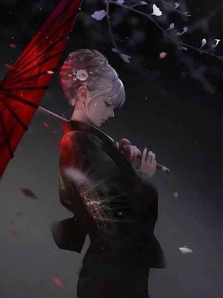 重生后反杀恶毒闺蜜免费阅读