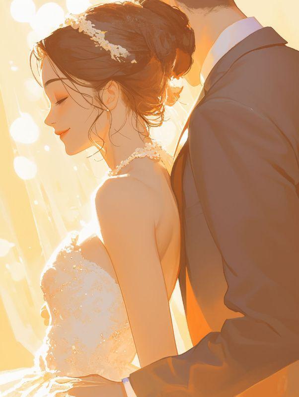 对月亮心动西西网