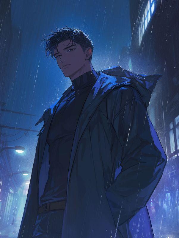 我真是药神短剧在线观看